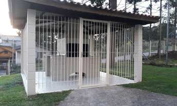 Imagem 3: Apartamento Condominio Fechado Oportunidade de Negócio