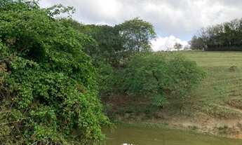 Imagem 4: Chácara Sorocaba 35500m2