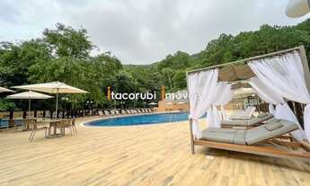 Imagem 4: FLORIANóPOLIS - Padrão - Itacorubi