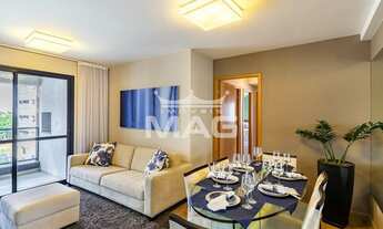 Imagem 3: CURITIBA - Padrão - Cabral