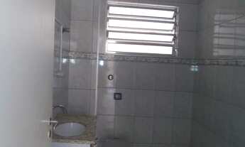 Imagem 6: Apartamento para aluguel tem 62 metros quadrados com 2 quartos em Vila Monumento - São Pau