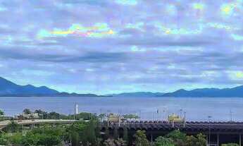 Imagem 3: FLORIANóPOLIS - Padrão - Centro