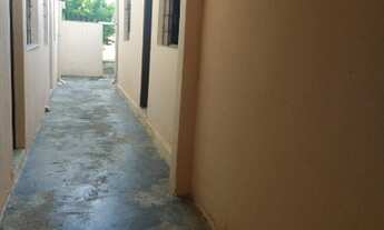 Imagem 5: Vila Diva Terreno 260 m² com quatro moradias