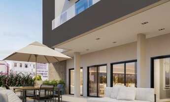 Imagem 5: Apartamento à venda no bairro Floresta - São José/SC