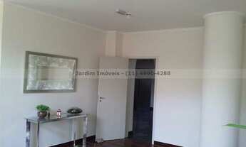 Imagem 7: Apartamento - Bela Vista - Santo Andre - Sao Paulo