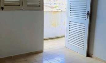 Imagem 4: Ap 2 quartos - Torre - A 2min da Av. Beira Rio