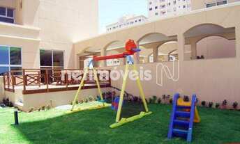 Imagem 4: Locação Apartamento 3 quartos Imbuí Salvador