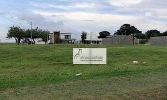 Imagem 6: Terreno à venda, 1400 m² por R$ 670.000,00 - Parque Ecoresidencial Fazenda Jequitibá - Sor