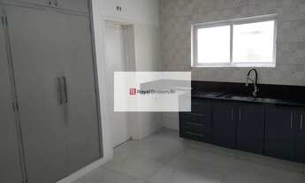 Imagem 5: Apartamento à venda no bairro Jardim Paulista - São Paulo/SP, Zona Oeste