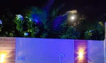 Imagem 3: Casa Beira-mar em Japaratinga