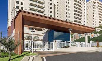 Imagem 2: APARTAMENTO SOLARIUM 4