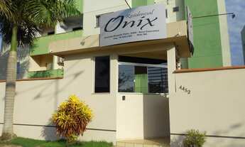 Imagem 3: EXCELENTE APARTAMENTO MOBILIADO NO CONDOMÍNIO ÔNIX