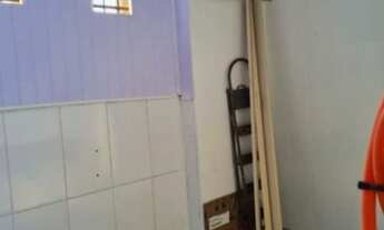 Imagem 5: Casa Térrea Casa com 1 dormitório