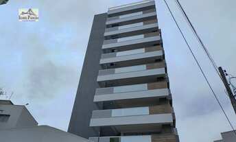 Imagem: Apartamento Alto Padrão para Venda em Itacorubi