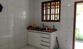 Imagem 5: BELFORD ROXO - Casa Padrão - HELIOPOLIS