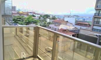 Imagem 4: Apto 2Qts com uma suíte, quadra do mar, na Praia de Itaparica