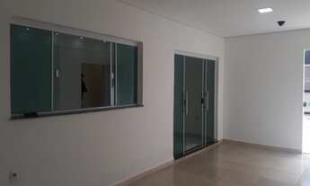 Imagem 3: Casa com 230 metros quadrados e 5 quartos no bairro Jardim Europa!!