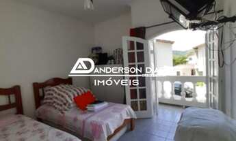 Imagem 5: Sobrado com 2 dormitórios à venda, 69M² por R$ 410.000 - Prainha - Caraguatatuba/SP