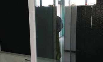 Imagem 7: Alto padrão e conforto- Triplex em São Gonçalo -Cond Village Zé Garoto