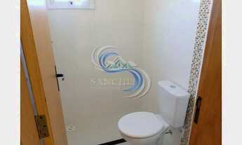 Imagem 7: Apartamento com 2 dorms, Vila Camilópolis, Santo André - R$ 300 mil, Cod: 2811