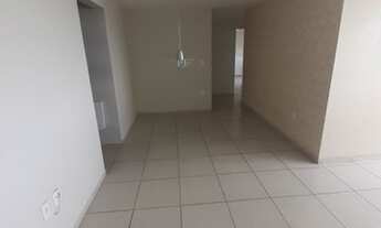 Imagem 4: Apartamento edf Niemeyer -Caruaru