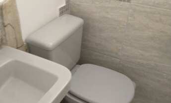 Imagem 4: Aluguel de Salas Comerciais Jundiaí