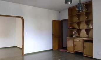 Imagem 2: Casa para aluguel, 3 quartos, 3 suítes, 3 vagas, Jardim Colina - Americana/SP