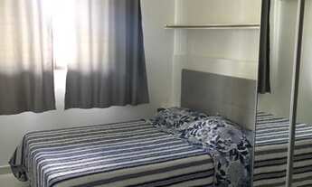 Imagem 2: Beira mar Muro Alto - Resort Ecolife