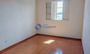 Imagem 7: Casa à venda, 3 quartos, 1 vaga, João Braz da Costa Val - VIÇOSA/MG