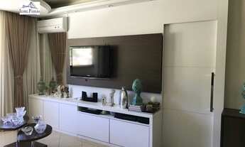 Imagem 3: Apartamento Alto Padrão para Venda em Centro Florianópolis-SC