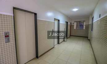 Imagem 5: Alugo sala de 40 m² no Ed. Village Empresarial - bairro Umarizal