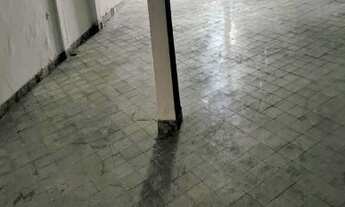 Imagem 5: LOJÃO na Av. Brigadeiro Lima e Silva em Duque de Caxias -RJ