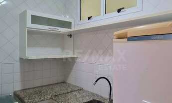 Imagem 5: Kitnet à venda, 32 m² por R$ 130.000,00 - Nova Ribeirânia - Ribeirão Preto/SP