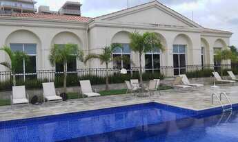 Imagem 12: TERRENO RESIDENCIAL em BRAGANÇA PAULISTA - SP, CONDOMÍNIO VALE DAS ÁGUAS