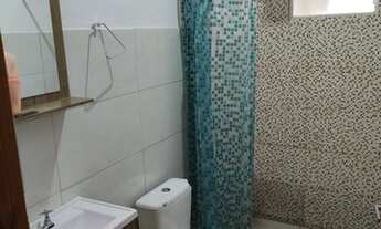 Imagem 5: Casa com ótima localização no Centro de Lorena a venda