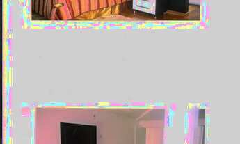 Imagem 3: MOSTEIRO DE ITAICI