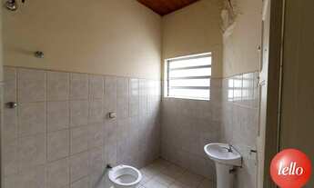 Imagem 2: São Paulo - Casa Comercial - Ipiranga