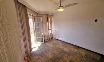 Imagem 4: Apartamento com 2 dormitórios à venda, 99 m² por R$ 420.000 - Paraíso - Belo Horizonte/MG