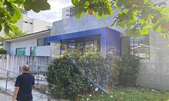 Imagem 3: Casa Comercial para Locação na Boa Vista