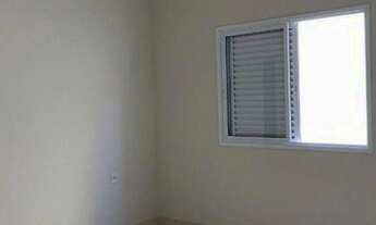 Imagem 3: Casa com 3 suítes, à venda, 284 m² por R$ 1.480.000 - Aclimação - Uberlândia/MG