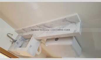 Imagem 6: Apartamento - Jardim Bela Vista - Santo Andre - Sao Paulo