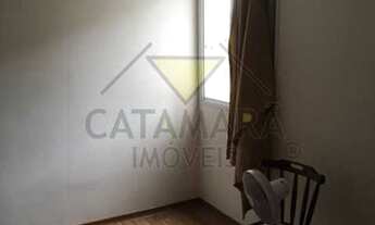 Imagem 4: Mogi das Cruzes - Apartamento Padrão - Vila Mogilar