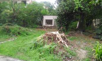 Imagem 7: A 5 minutos da BR 101 em Itaúna -SG