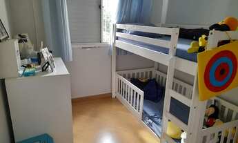 Imagem 5: Apartamento 3 quartos 1 vaga Chácara Klabin