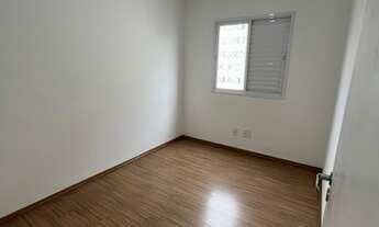 Imagem 5: Apartamento 02 Dorm. em Vila Noemia - Mauá