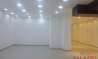 Imagem 7: LOJA AMPLA REFORMADA NA MELHOR ÁREA DO CENTRO DE SP