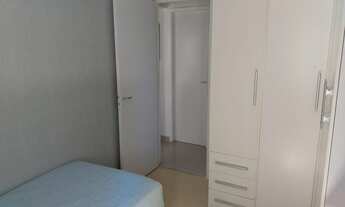 Imagem 6: Apartamento 3 dorm. Vila Carrao