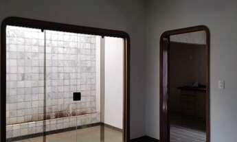 Imagem 7: Casa para aluguel, 3 quartos, 3 suítes, 3 vagas, Jardim Colina - Americana/SP