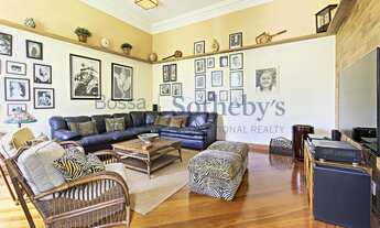 Imagem 5: Barueri - Casa de Condomínio - Alphaville