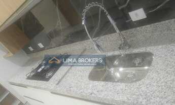 Imagem 6: Casa Condominio Parque Tauá